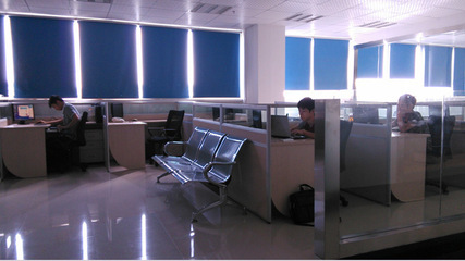 工廠直銷精美移動電源 專業(yè)檢測服務(wù)保障品質(zhì)