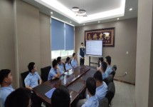 禹州檢定服務 專業校準檢定，信賴世通檢測