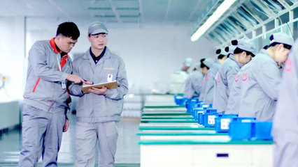 誠信315 | 榮事達斬獲多項殊榮，彰顯質量與服務的卓越承諾