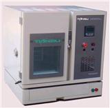 幾何量?jī)x器深圳專(zhuān)業(yè)校準(zhǔn)與檢測(cè)服務(wù)