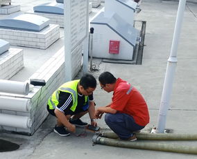 石化工貿(mào)平利服務(wù)區(qū)加油站順利通過(guò)產(chǎn)品經(jīng)銷(xiāo)公司專(zhuān)項(xiàng)安全檢查